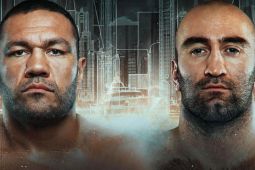WBA setuju duel Kubrat Pulev vs Murat Gassiev digelar 12 Desember