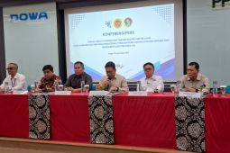 Mendag perketat aksi impor pakaian bekas dan siapkan solusi untuk pelaku thrifting