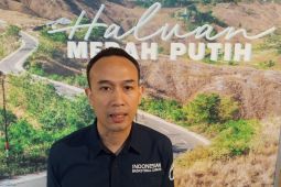 16 pemain asing telah terdaftar untuk IBL 2026