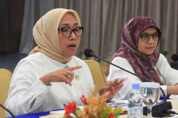 Kasus penculikan anak meningkat, Menteri PPPA ingatkan semua pihak lebih waspada