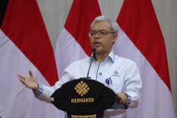 KPK Periksa Sekjen Kemenaker Terkait Dugaan Pemerasan Pengurusan Sertifikat K3