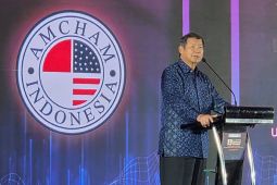 Hashim yakin Prabowo bisa menang lagi di 2029