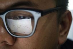 IHSG berpeluang naik saat pasar menunggu arah kebijakan moneter 2026