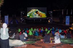 Distribusi Film Jadi Tantangan Besar, PH Masih Pikul Beban Ganda