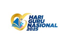 35 ucapan inspirasi Hari Guru Nasional 2025 untuk tunjukkan rasa hormat & terima kasih