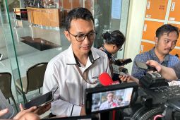 KPK Dalami Pihak yang Diduga Nikmati Keuntungan di Kasus Digitalisasi SPBU