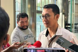 KPK selidiki biaya promosi yang rugikan negara di kasus iklan Bank BJB