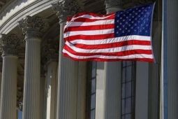 Pipa Gas Meledak di Castaic California, Aktivitas Warga Lumpuh Sementara