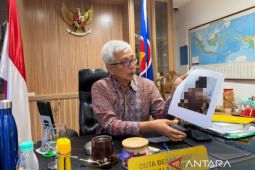 Dubes ingatkan WNI jangan nekat kerja “kosongan” di Malaysia