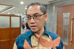 Kemkomdigi minta Google untuk hapus tujuh aplikasi data nasabah leasing