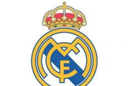 Laman Real Madrid jadi situs klub sepak bola paling ramai dikunjungi