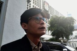 KPU tegaskan arsip ijazah Jokowi tidak dimusnahkan