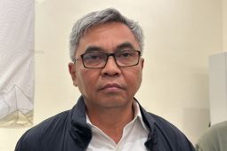 KPK berencana tambah Kedeputian Intelijen untuk mantapkan pengawasan kasus korupsi