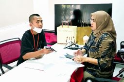 KBRI bantu WNI kembali ke RI dari sindikat penipuan online di Kamboja