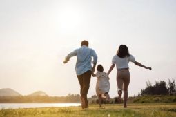 Skor kredit jadi modal penting untuk pasangan muda bangun keluarga