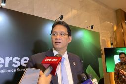 Menkeu Purbaya tegas menolak untuk legalkan 'thrifting'