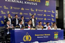 Kemendag pastikan pakaian bekas impor hasil sitaan Polisi akan dimusnahkan