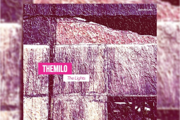 Themilo resmi rilis "The Lights", sebagai penghargaan untuk para pendengarnya