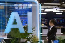 Perusahaan Jepang lacak rumah terlantar buat dibeli pake AI dan citra satelit