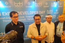 HUT ke-499 Jakarta, DPRD Dorong Kota Lebih Aman, Sejahtera, dan Ramah Warga