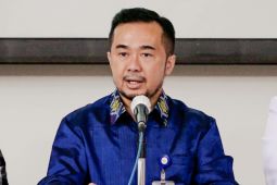 Kemenkes Minta Masyarakat Jaga Kebersihan untuk Cegah Hantavirus