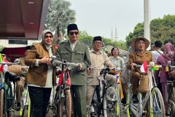 Makna dalam merayakan Hari Guru Nasional 2025