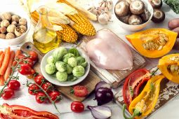 Petingnya menjaga keseimbangan metabolisme di tengah pola hidup modern