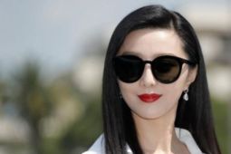 Fan Bingbing raih aktris terbaik dan kembali bersinar di Golden Horse Awards Taiwan