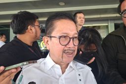 PT Freeport siapkan target produksi emas 26 ton untuk Antam di tahun 2026