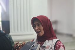 Kasus kekerasan naik, Jakarta siapkan aturan baru lindungi perempuan & anak