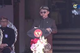 Kado HGN 2025: Guru kini dapat perlindungan plus restorative justice