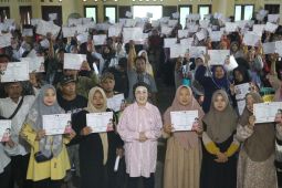 Panduan lengkap daftar beasiswa CCP Fellowship Jerman tahun 2026