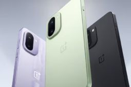 OnePlus 15R rilis bareng Pad Go 2 dan Watch Lite, ini bocoran spesifikasi utamanya