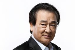 Aktor senior Lee Soon Jae wafat, kepergian sosok penting sejarah drakor