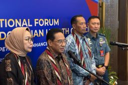 Wamenkes tekankan pasien darurat harus langsung ditangani RS tanpa ribet rujukan