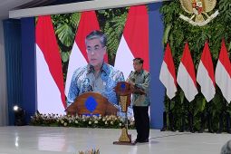 Kemnaker siapkan Magang Nasional Batch 3 demi kejar target 100 ribu peserta