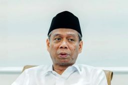 Waketum PBNU klarifikasi surat yang beredar bukan dokumen resmi