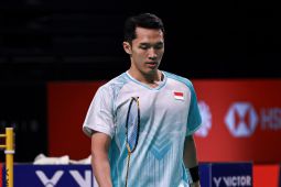 Jojo Fokus Persiapkan Diri untuk Singapura Open dan Indonesia Open 2026