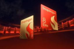 Chip Snapdragon 8 Gen 5 tawarkan performa sekelas flagship dengan harga lebih murah
