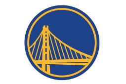 Jonathan Kuminga hingga De'Anthony Melton dipanggil kembali oleh Warriors