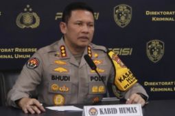 Kasus "Bake & Grind", Polisi masih periksa sejumlah saksi