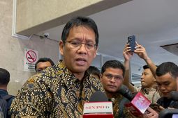 Purbaya: Jelang Nataru pasokan LPG subsidi siap ditambah