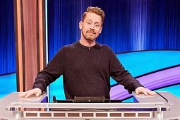 Macaulay Culkin resmi mengubah namanya sesuai voting di sosmed