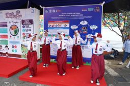 Jangan disepelekan, ini gejala Anemia Defisiensi Besi yang sering tak disadari