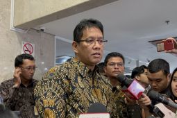 Menkeu Purbaya usul program Magang Nasional jangkau lulusan SMK