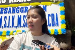 Polisi pulangkan Ibu Alvaro dari Malaysia untuk jalani tes DNA