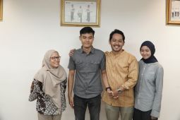 Mediasi "tumbler" berjalan lancar, KAI tegaskan dukungan penuh untuk pelayanan