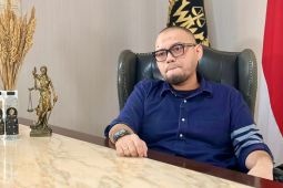 Pencekalan Bos Djarum jadi sorotan, pengamat hukum nilai wajar dalam penyidikan pajak