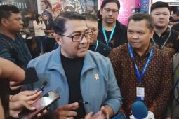 Indonesia siap punya lebih banyak bioskop! Ini arahan Presiden Prabowo