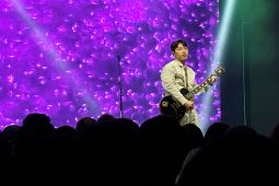 Dept pengen lebih banyak bikin lagu Bahasa Indonesia di tahun depan